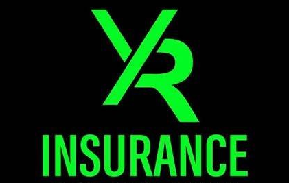 YR Insurance Inc
